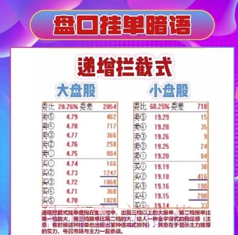 最新世界杯盘口高清官方网址解析